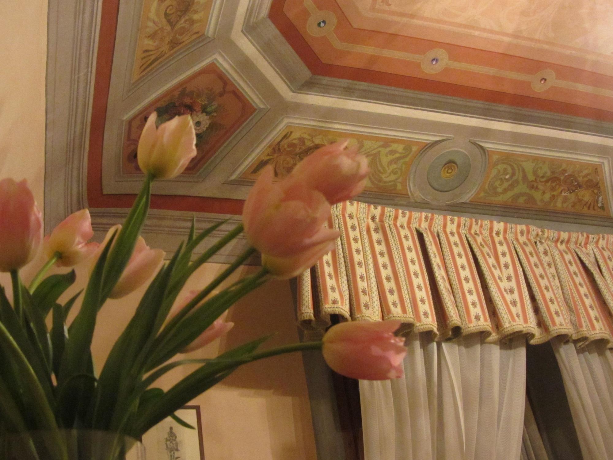 Centro Storico Bed & Breakfast