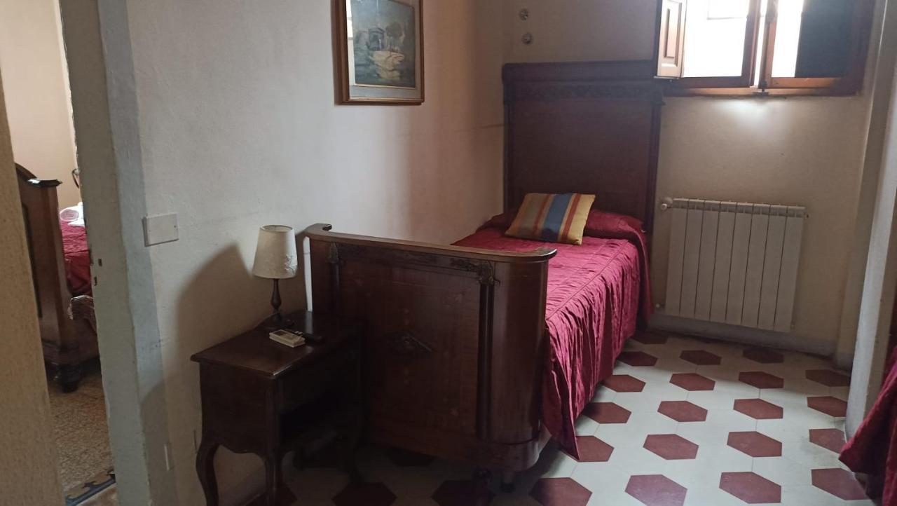 Centro Storico Bed & Breakfast