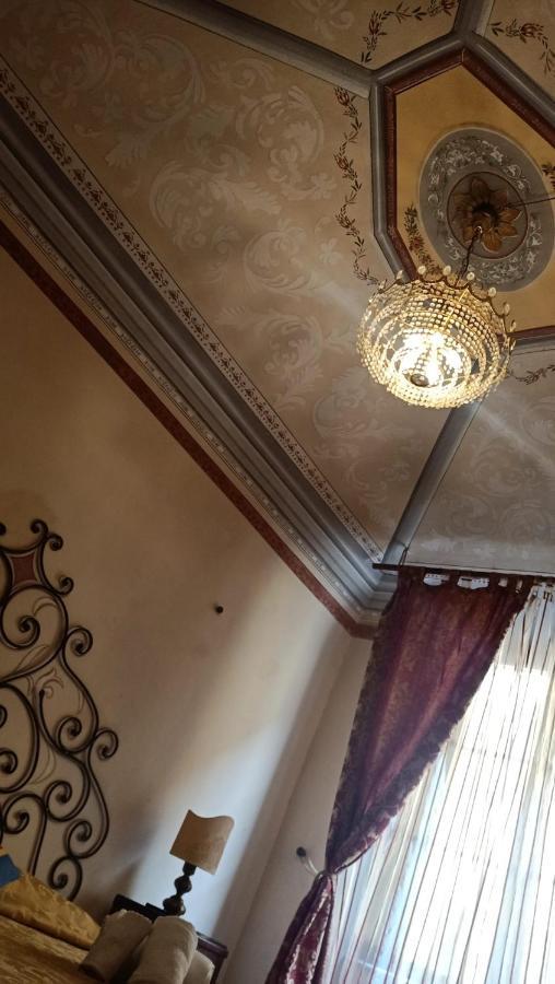 Bed & Breakfast Centro Storico 2*