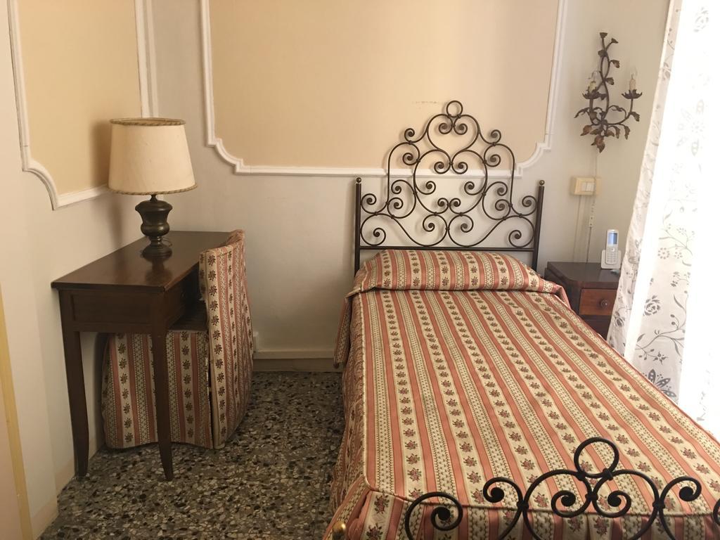 Bed & Breakfast Centro Storico