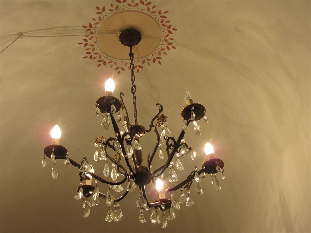 Centro Storico Bed & Breakfast Pisa